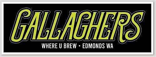 Craft and Draft, 5 June | Event in Edmonds | AllEvents