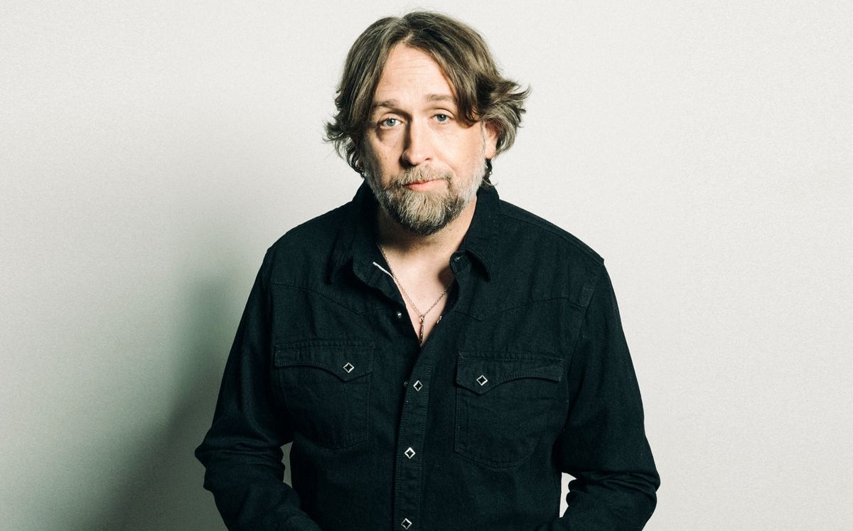 Hayes Carll, 5 December | Event in Dallas | AllEvents