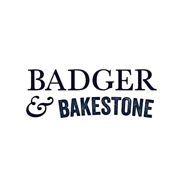 Badger & Bakestone Cupping Session, 17 July | Event in Cork | AllEvents
