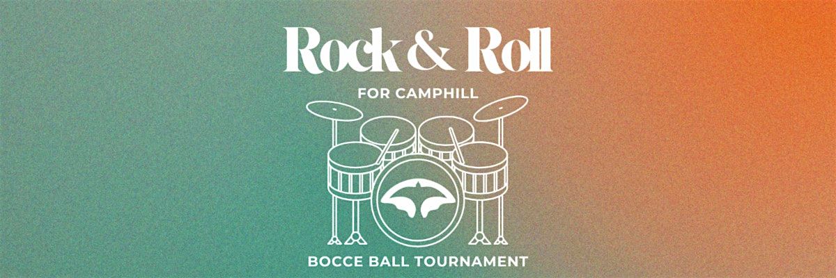 Rock & Roll for Camphill, 31 May | Event in Los Gatos | AllEvents