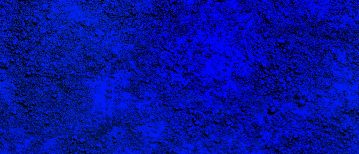Jack White in Seattle, 20 May | Event in Seattle | AllEvents