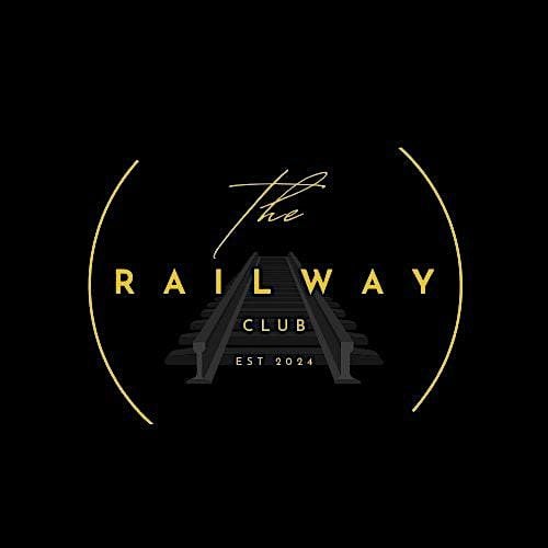 The Railway Club Social Networking - Ashford, 22 January | Event in Ashford | AllEvents