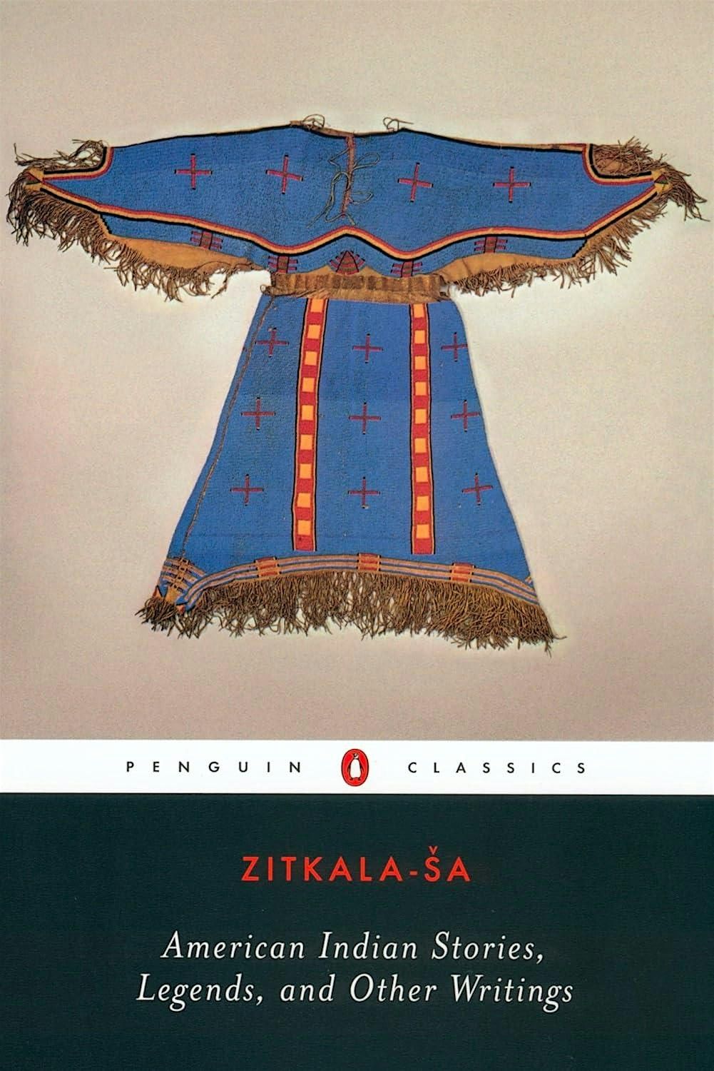 Lost Ladies of Literature Book Club | Event in Alexandria | AllEvents