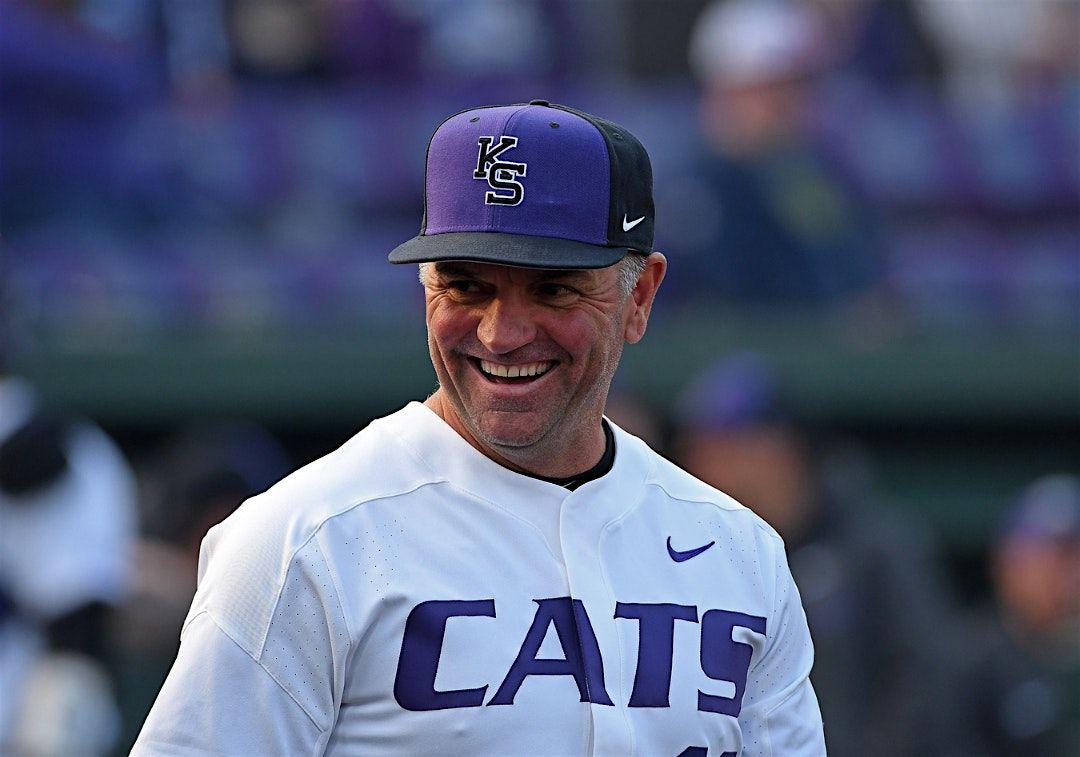 Dinner with Coach Hughes, 8 November | Event in Manhattan | AllEvents