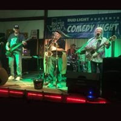 The Fuzz Doctors