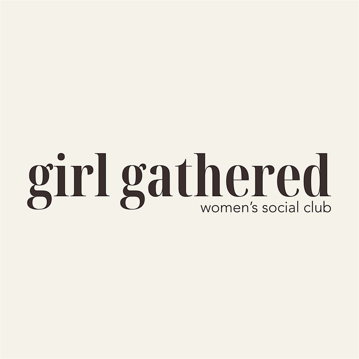Hot Girl Summer Reset | Event in Cullman | AllEvents