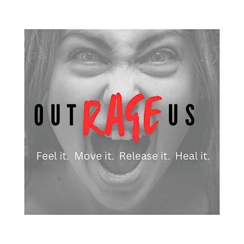 outRAGEus, 12 July | Event in Sowerby Bridge | AllEvents