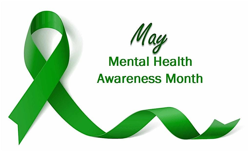 Why Does Mental Illness Seem More Difficult to Treat  than Medical Illness?, 21 May | Event in Temecula | AllEvents