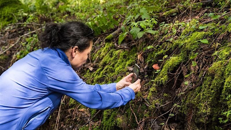 Lower La Honda Creek Open Space Preserve, 17 May | Event in La Honda | AllEvents