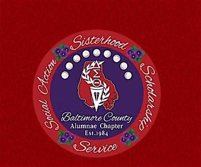 BCAC-DST Crimson & Cream Day Dream Day Party, 10 May | Event in Woodlawn | AllEvents