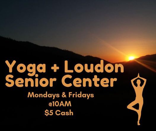 2tohxko9ewduxm loudon 2021 calendar