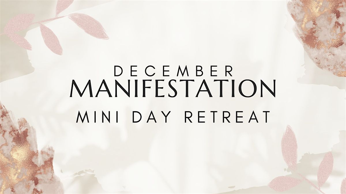 Bucket List Workshop + Breath + Sound, 28 December | Event in Green Bay | AllEvents