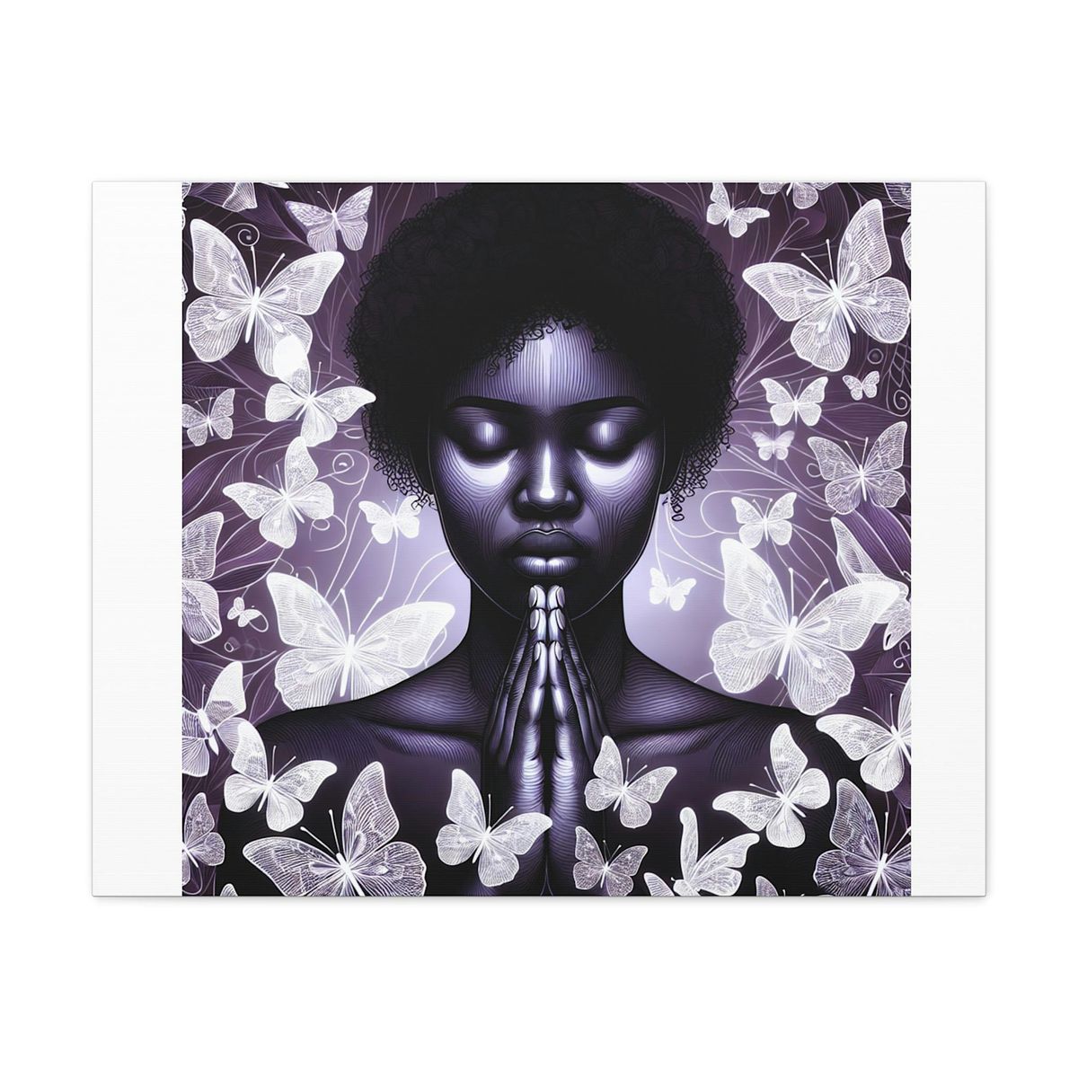 Wings & Whispers, 27 September | Event in Columbia | AllEvents