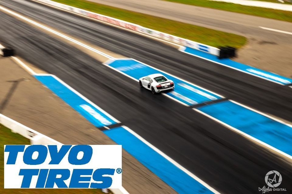 quattroberfest 2022, Brainerd International Raceway, October 7 to quattroberfest 2022, Brainerd International Raceway, October 7 to