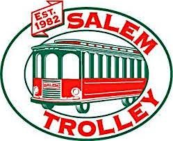 Trolley Event, Touring Danvers, 20 September | Event in Danvers | AllEvents