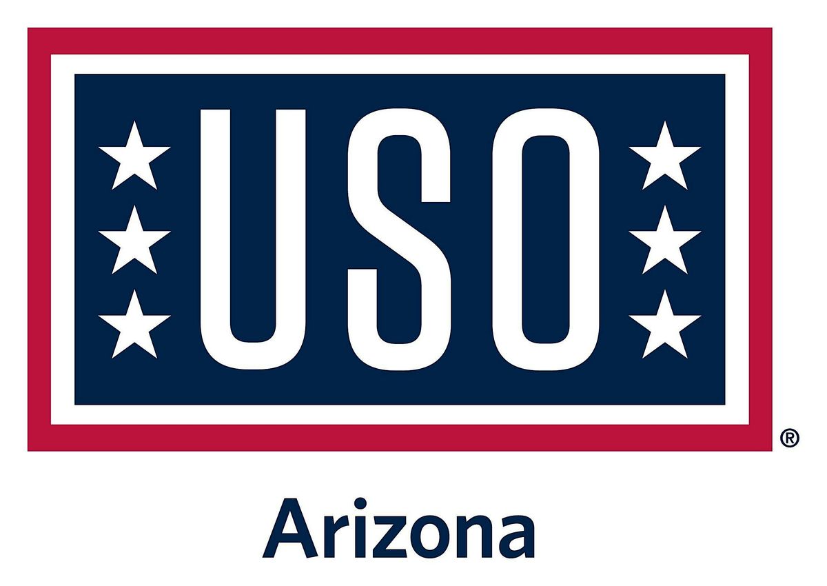 USO   -   Arizona Diamondbacks vs Colorado Rockies Tickets - Fri. May 16th | Event in Phoenix | AllEvents