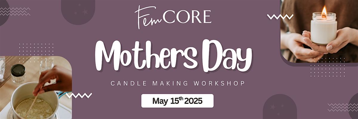 Mothers day | Event in Houston | AllEvents