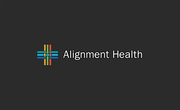 Alignment Health Plan Training | Event in Modesto | AllEvents