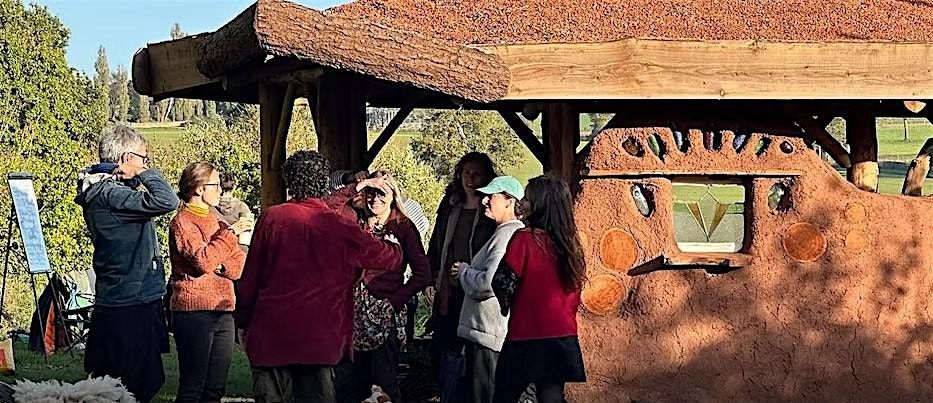 Explore Ham Green Outdoor Centre – Open Day, 2 October | Event in Pill | AllEvents