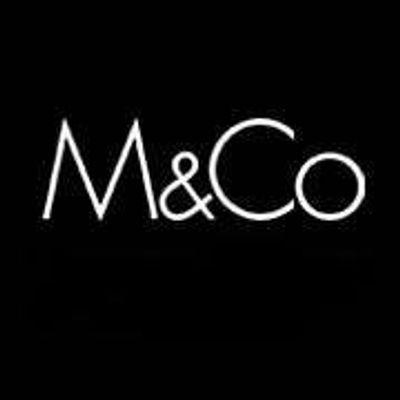 M&Co Malta