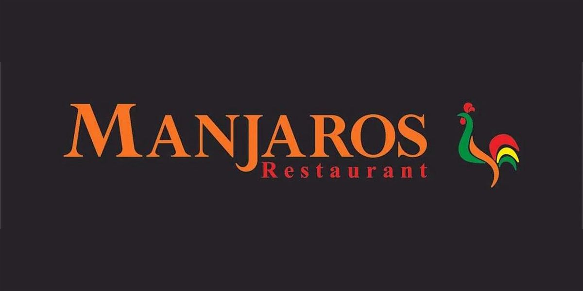 KuKu Connect Leicester: Relaxed Business Networking at Manjaros, 6 November | Event in Leicester | AllEvents