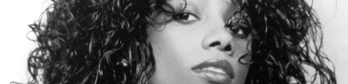 Karyn White in New York, 31 May | Event in Manhattan | AllEvents