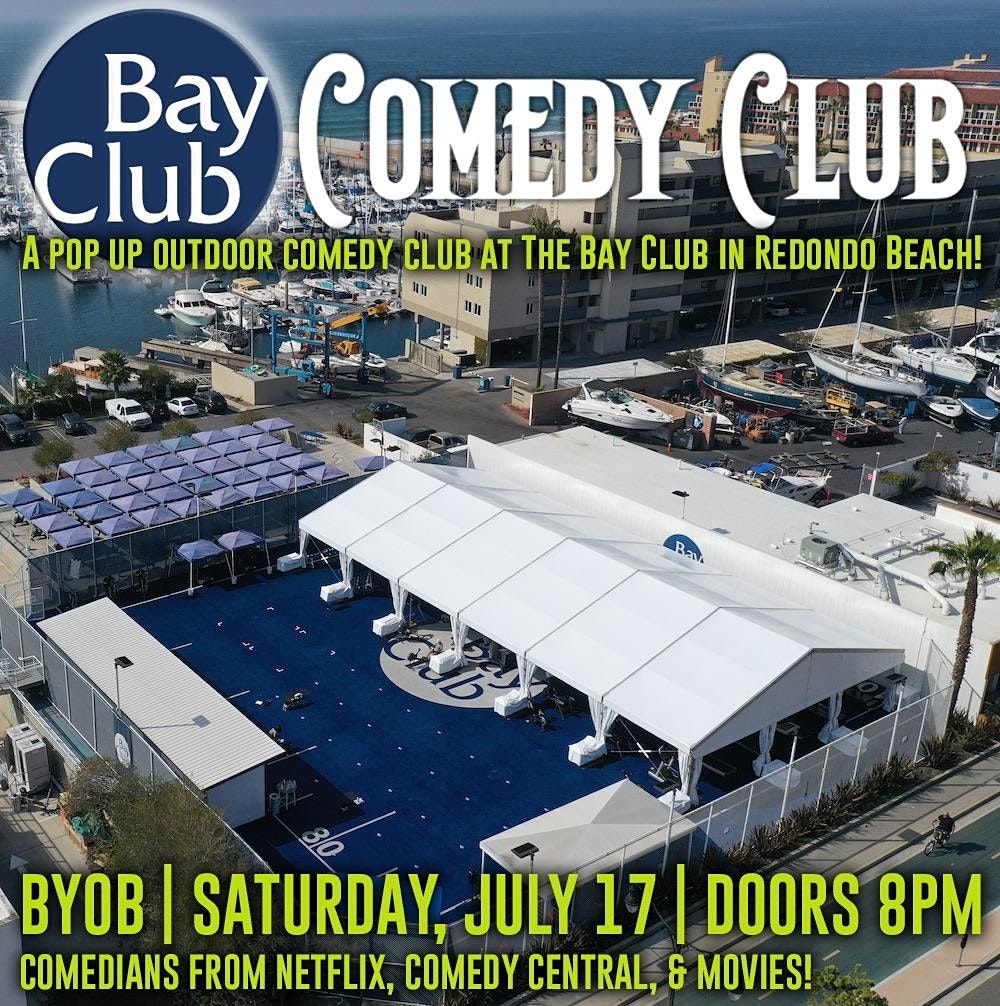 Redondo Beach Travel Events Adventurous Activities Redondo Riviera Festival 2022