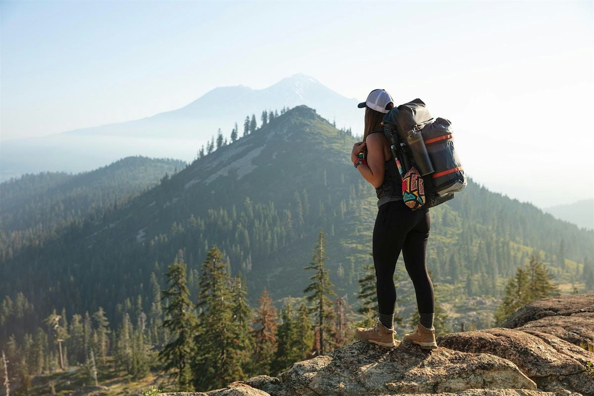 What is Holistic Lifestyle and Exercise - The CHEK Practitioner Approach, 8 September | Event in Aspen | AllEvents