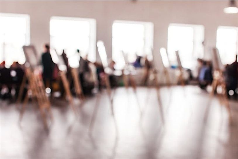 July's Long Pose Life Drawing at the Broadway Gallery, 18 July | Event in Letchworth Garden City | AllEvents