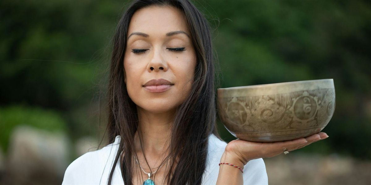 AIA Vitality Hub | Mindfulness & Meditation 正念與冥想, 9 October | Event in Central | AllEvents