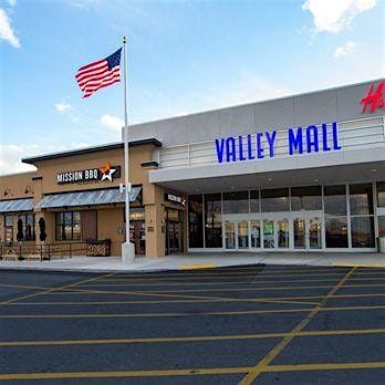 Hagerstown Toy, Pokemon & Collectible Show, 28 March | Event in Hagerstown | AllEvents