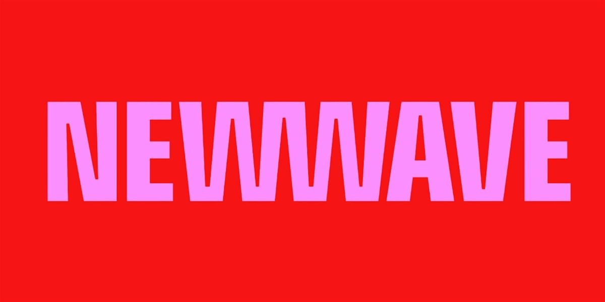 Oklahoma Premiere: New Wave Documentary, 6 December | Event in Tulsa | AllEvents