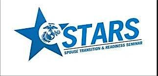 Spouse Transition and Readiness Seminar (STARS) | Event in Quantico | AllEvents