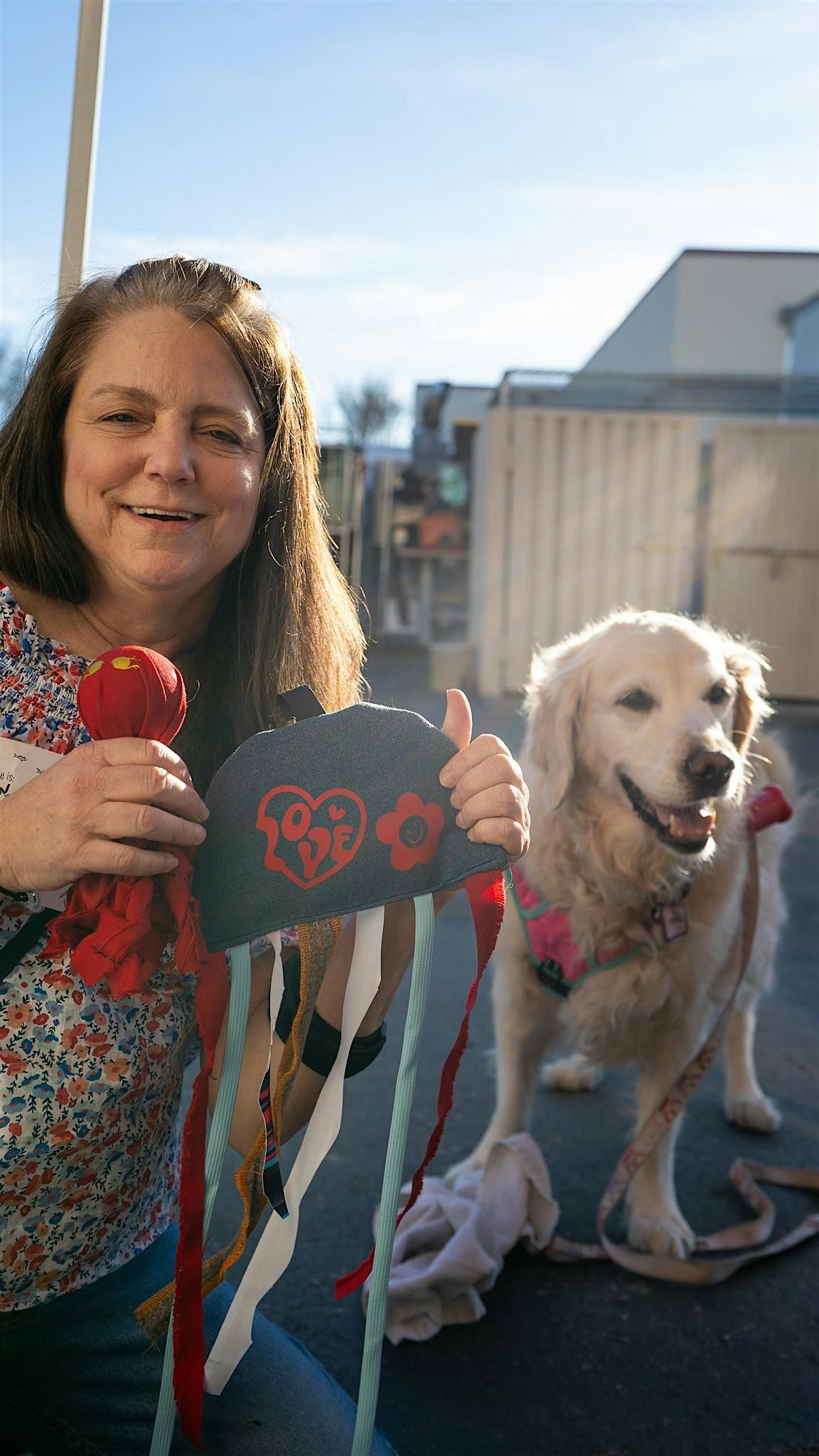 Aloha Sustainable Paws DIY Pet Toy Workshop + KID & PET FRIENDLY, 27 July | Event in San Jose | AllEvents