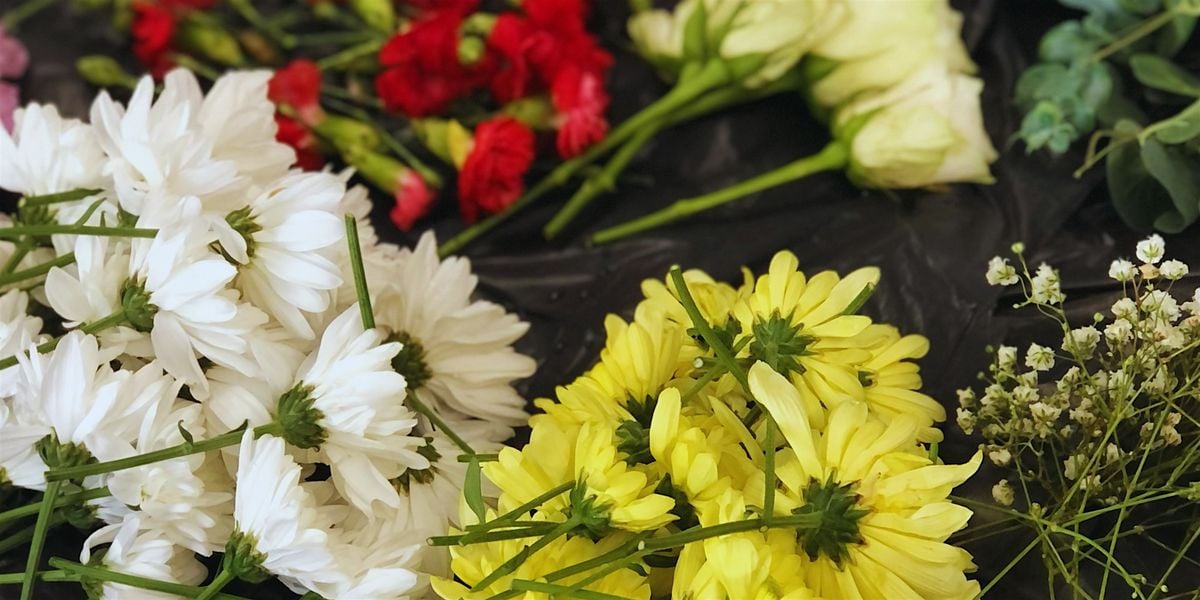 Autumn Wreath Making Workshop, 10 October | Event in St Helens | AllEvents