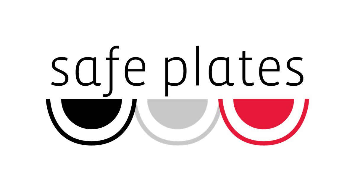 Safe Plates for Food Managers, 28 October | Event in Halifax | AllEvents