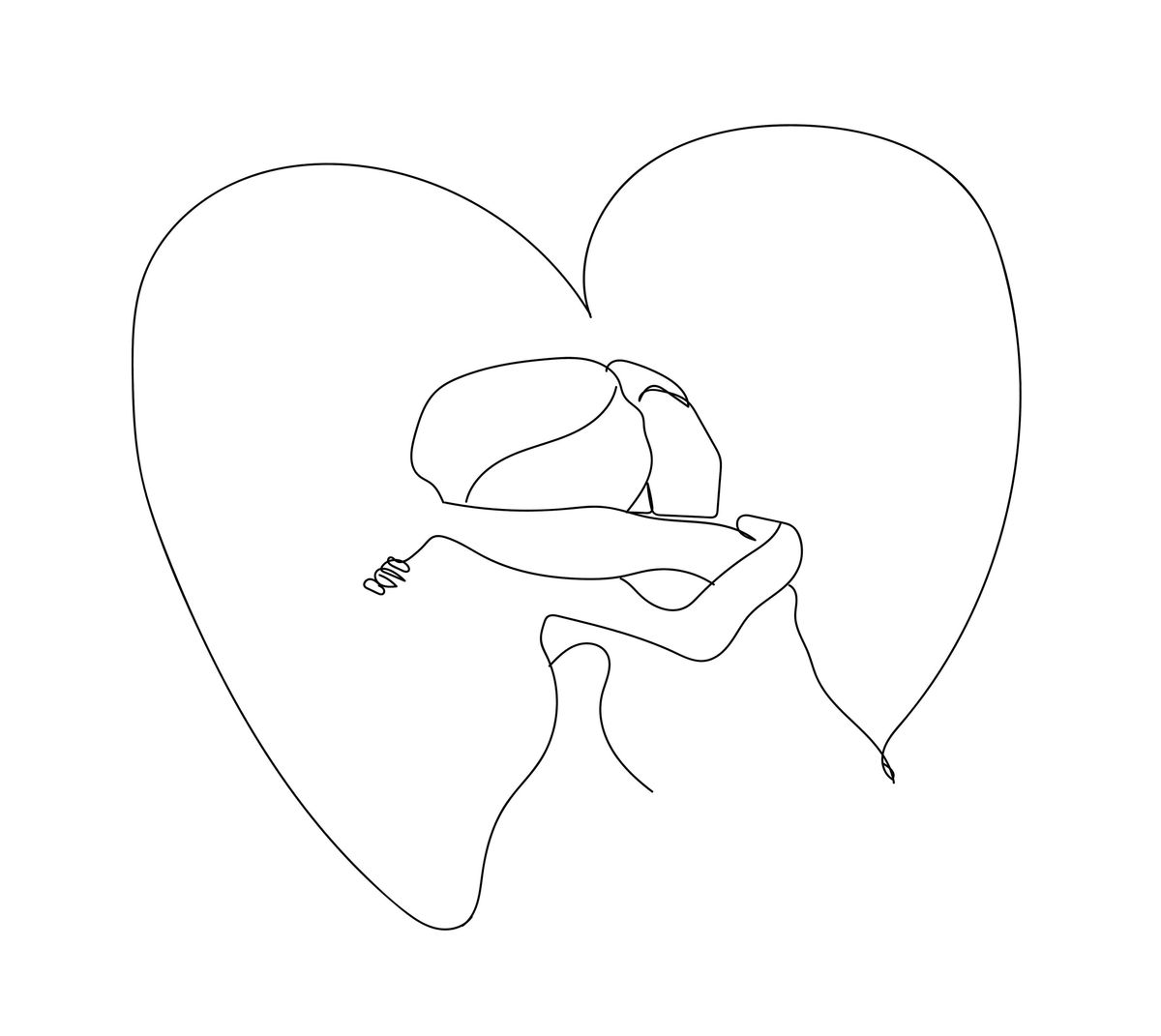 DETTO TRA NOI, 15 December | Event in Milano | AllEvents