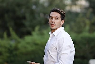 DragonSync™ – Reprograma tu Mente para la Abundancia, 10 December | Event in Ciudad de México | AllEvents