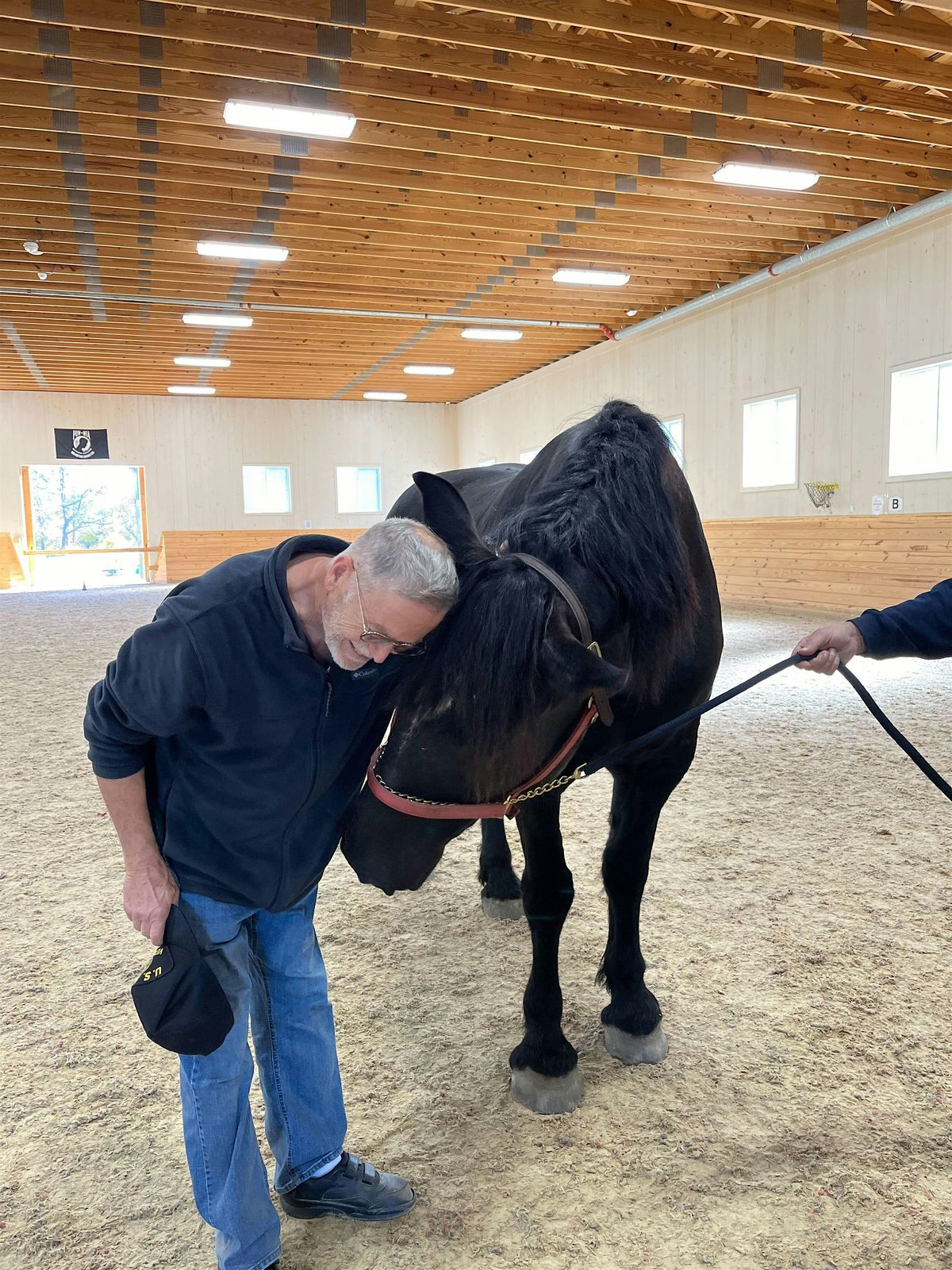 Swing with a Purpose: Supporting Our Veterans and First Responders, 18 June | Event in Tewksbury | AllEvents