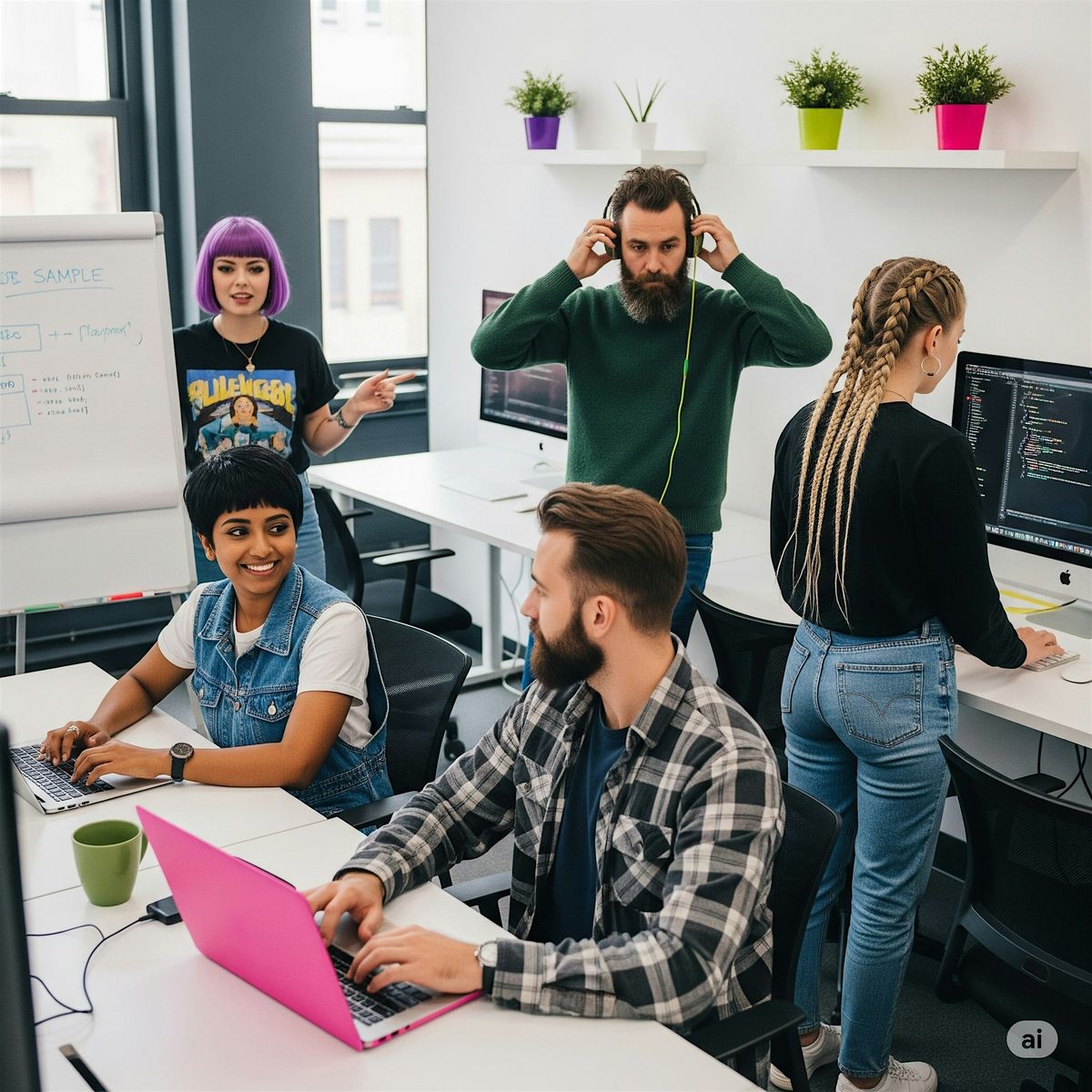 AI Vibe Coding Beginner Masterclass | Event in Sugar Land | AllEvents