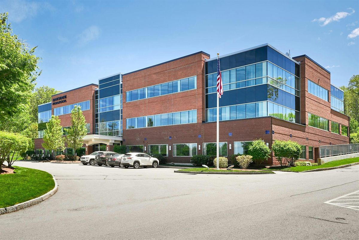 Southborough Business Networking Event, 9 December | Event in Southborough | AllEvents