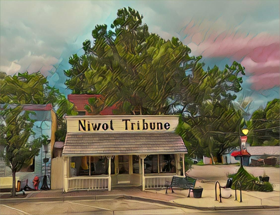 Authenticity Architects Niwot Weekend Retreat, 26 July | Event in Niwot | AllEvents