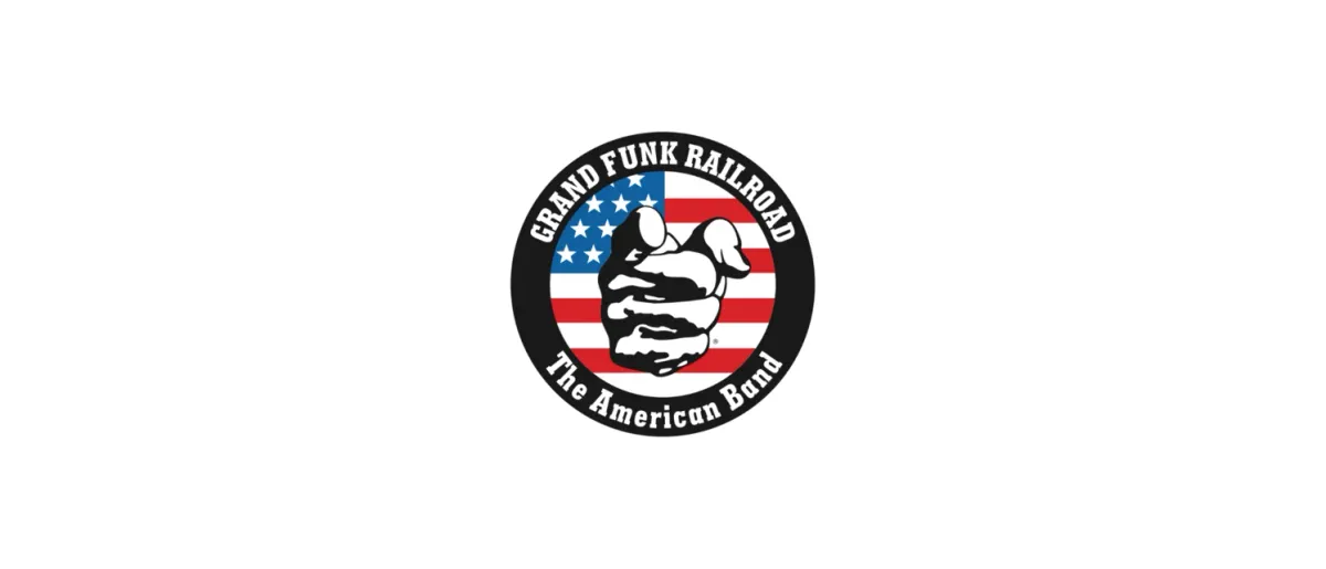 Grand Funk Railroad, Jefferson Starship in Auburn, 6 August | Event in Redondo | AllEvents