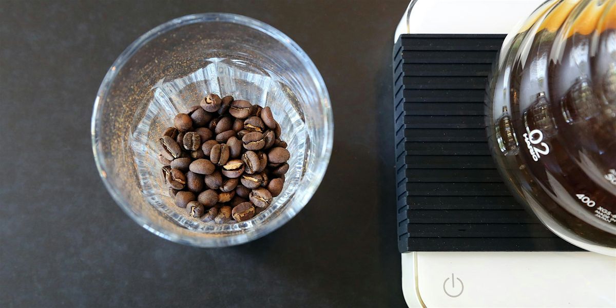 Brewing Science - Boston, 2 January | Event in Somerville | AllEvents