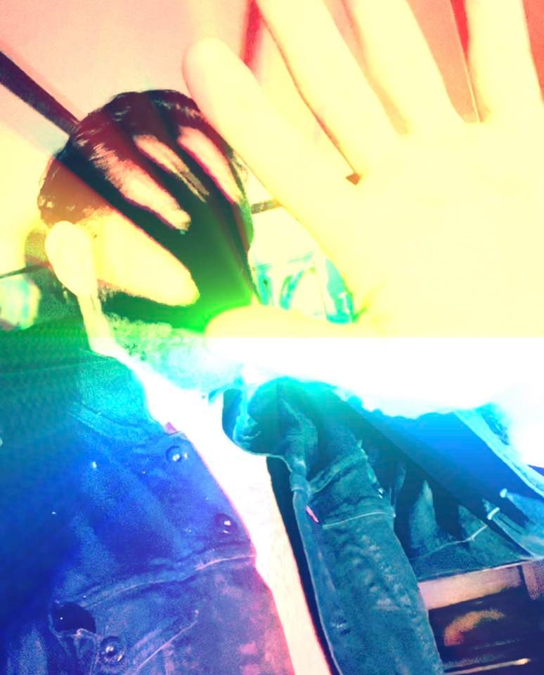 LANNY Z The Landing Valrico, FL, The Landing Bar & Grill, Valrico, 2 December