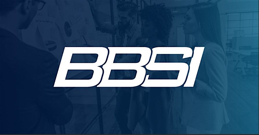 Mastering the Critical Behavior - Behavior for Safety Leaders, 13 November | Event in Santa Ana | AllEvents