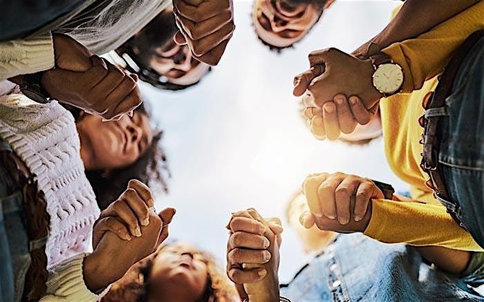 Peer to Peer 8 Week Education Course Starting Saturday, September 13, 2025, 13 September | Event in Stockton