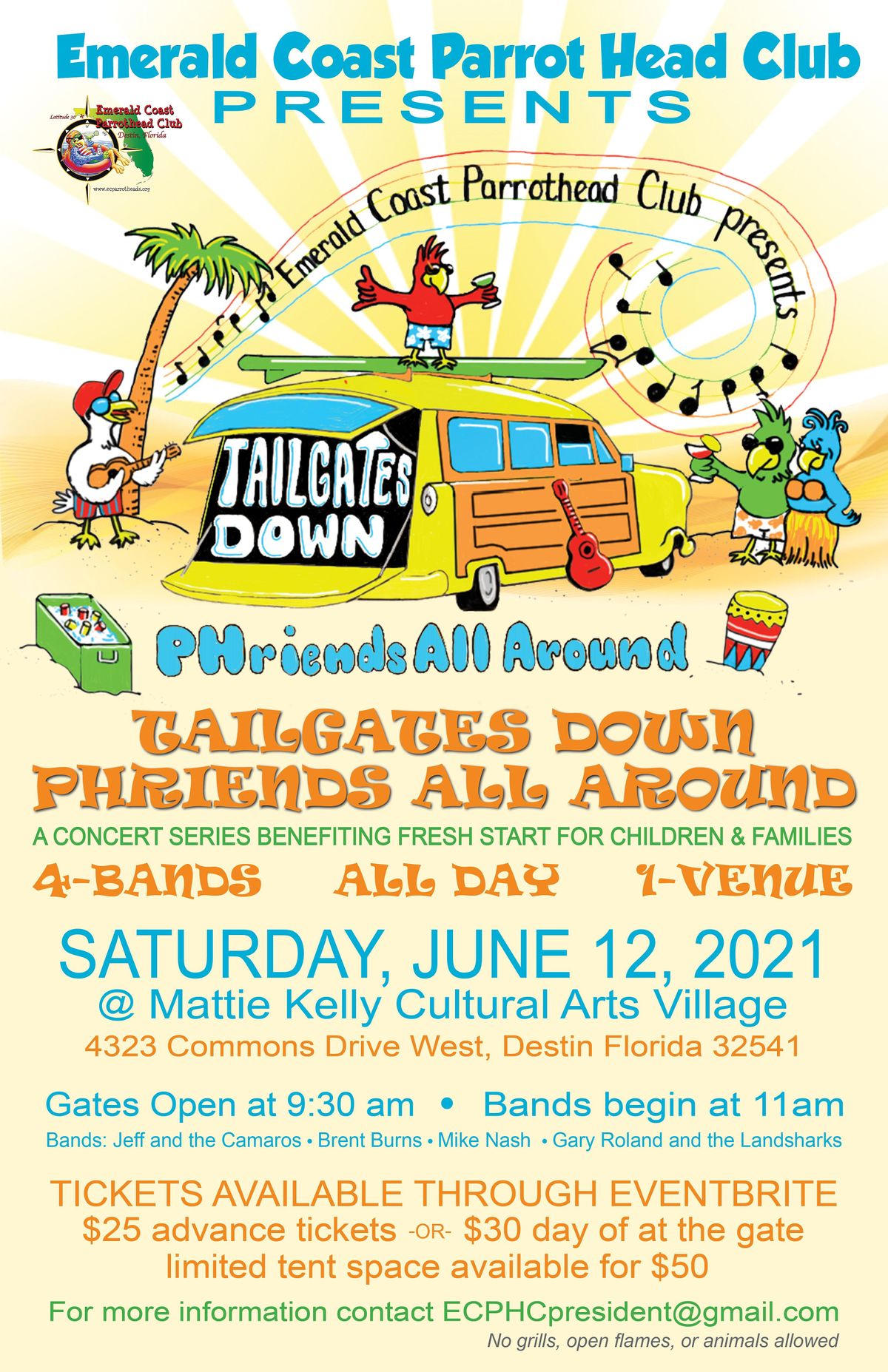 Destin Florida Events List Of All Upcoming Destin Florida Events In Destin Destin Event Calendar 2022