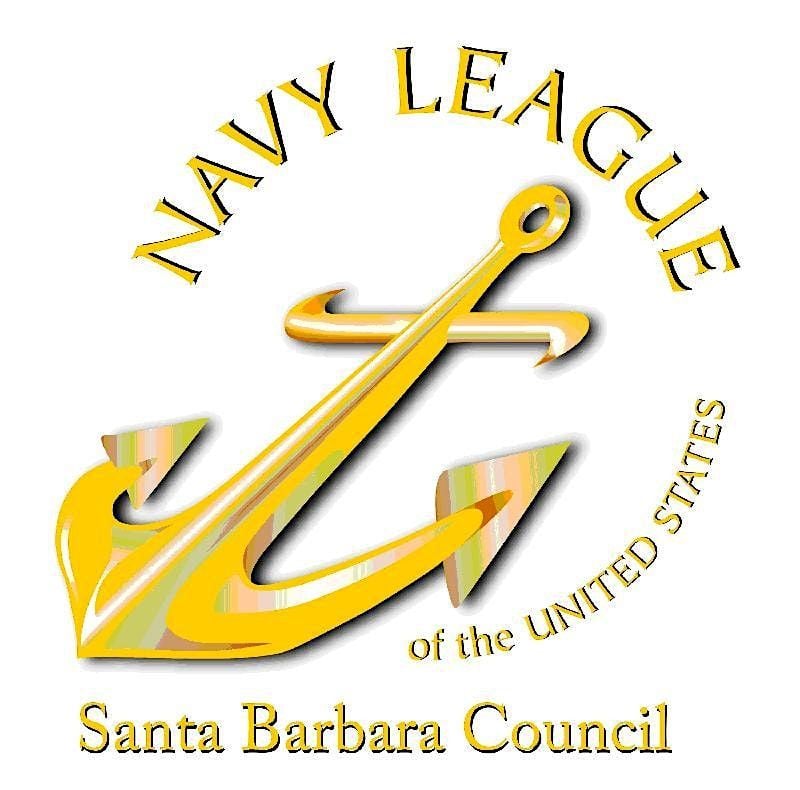 SBNL's 7th Annual Chili Cook-off, 9 October | Event in Santa Barbara | AllEvents