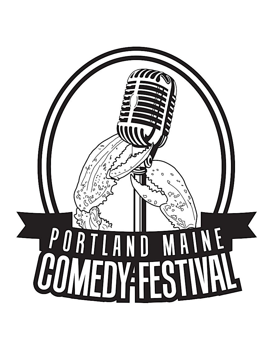 PMCF Presents Stand Up Showcase in Biddo!, 20 July | Event in Biddeford | AllEvents